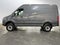 2026 Mercedes-Benz Sprinter 2500 Standard Roof I4 Diesel HO 144" AWD