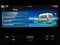 2026 Mercedes-Benz Sprinter 2500 Standard Roof I4 Diesel HO 144" AWD