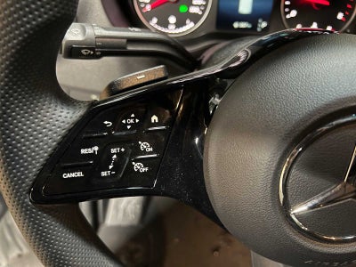 2025 Mercedes-Benz Sprinter 2500 High Roof I4 Diesel HO 170" RWD