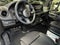 2026 Mercedes-Benz Sprinter 2500 High Roof I4 Diesel HO 170" RWD