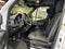 2026 Mercedes-Benz Sprinter 2500 High Roof I4 Diesel HO 170" RWD