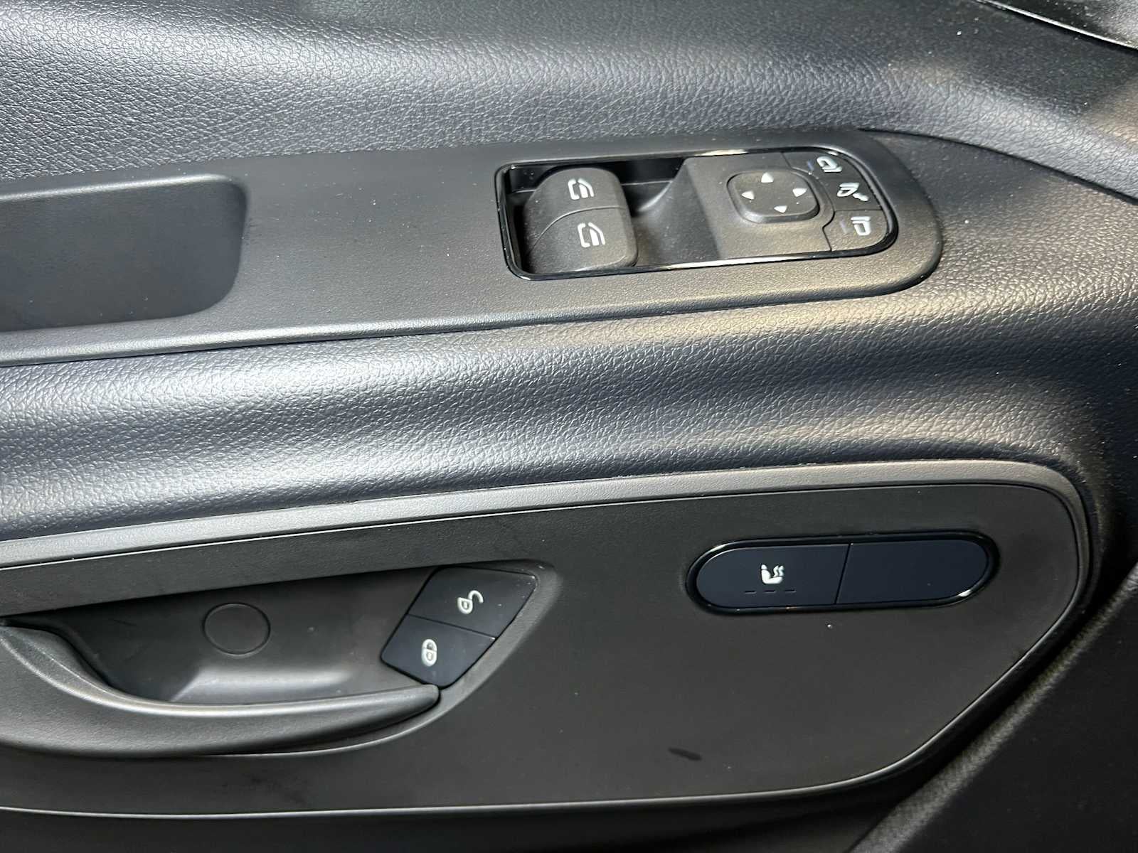 2025 Mercedes-Benz Sprinter 2500 High Roof I4 Diesel HO 170" RWD