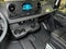 2024 Mercedes-Benz Sprinter 2500 High Roof I4 Diesel HO 170" RWD