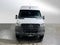 2024 Mercedes-Benz Sprinter 2500 High Roof I4 Diesel HO 170" RWD