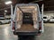 2025 Mercedes-Benz Sprinter 2500 High Roof I4 Diesel HO 170" RWD