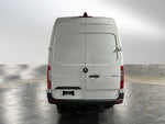2025 Mercedes-Benz Sprinter 2500 High Roof I4 Diesel HO 170" RWD
