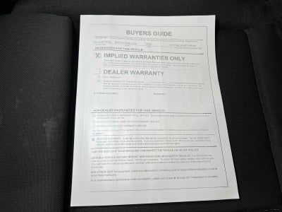 2025 Mercedes-Benz Sprinter 2500 High Roof I4 Diesel HO 170" RWD