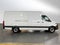 2025 Mercedes-Benz Sprinter 2500 High Roof I4 Diesel HO 170" RWD