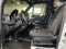 2025 Mercedes-Benz Sprinter 2500 High Roof I4 Diesel HO 170" RWD