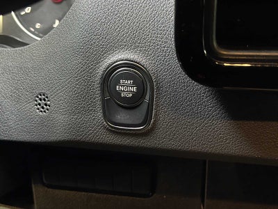 2025 Mercedes-Benz Sprinter 2500 High Roof I4 Diesel HO 170" RWD