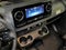 2025 Mercedes-Benz Sprinter 2500 High Roof I4 Diesel HO 170" RWD