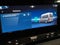 2025 Mercedes-Benz Sprinter 2500 High Roof I4 Diesel HO 170" RWD