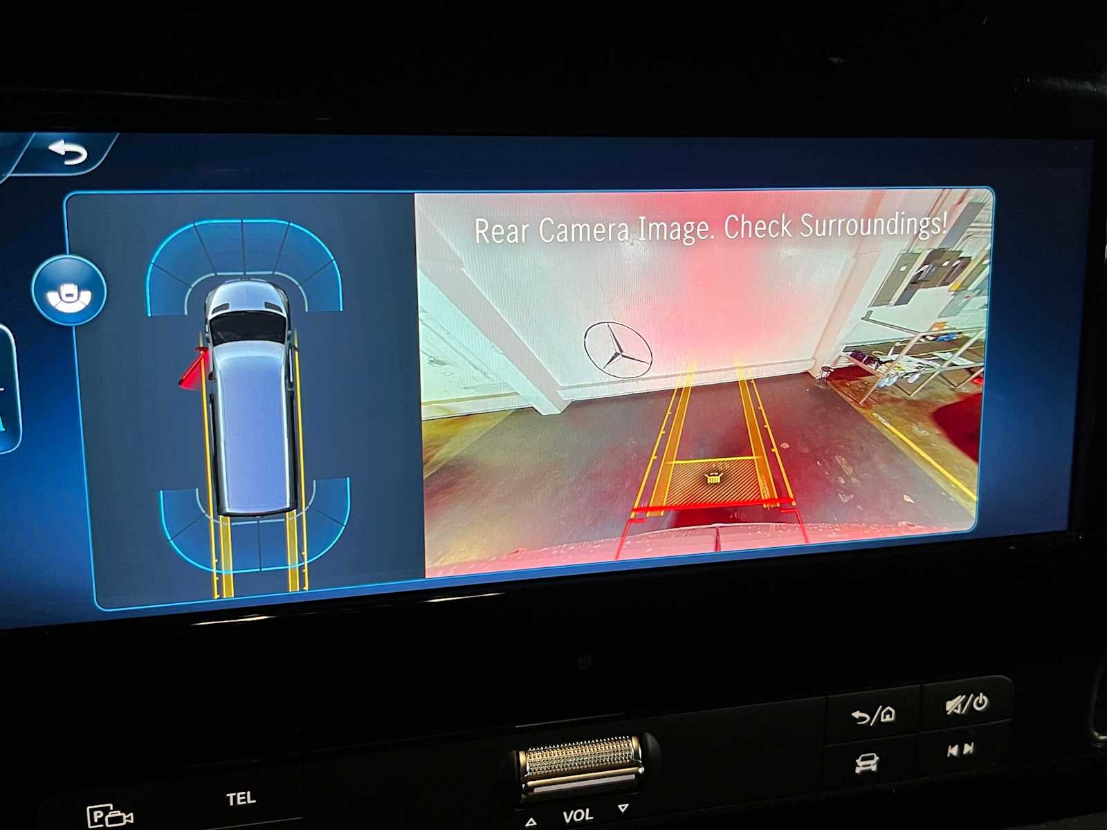 2025 Mercedes-Benz Sprinter 2500 High Roof I4 Diesel HO 170" RWD