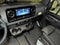 2025 Mercedes-Benz Sprinter 2500 High Roof I4 Diesel HO 170" RWD