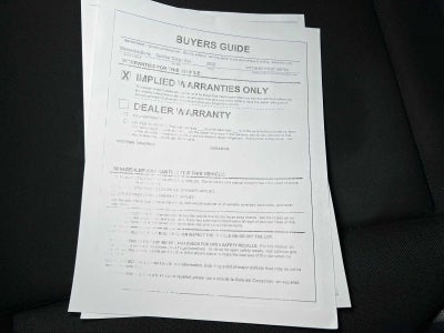 2025 Mercedes-Benz Sprinter 2500 High Roof I4 Diesel HO 170" RWD