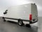 2025 Mercedes-Benz Sprinter 2500 High Roof I4 Diesel HO 170" RWD