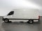 2025 Mercedes-Benz Sprinter 2500 High Roof I4 Diesel HO 170" RWD
