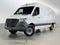 2025 Mercedes-Benz Sprinter 2500 High Roof I4 Diesel HO 170" RWD