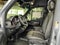 2025 Mercedes-Benz Sprinter 2500 High Roof I4 Diesel HO 170" AWD