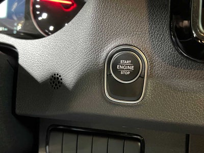 2025 Mercedes-Benz Sprinter 2500 High Roof I4 Diesel HO 170" AWD