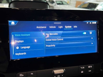 2025 Mercedes-Benz Sprinter 2500 High Roof I4 Diesel HO 170" AWD