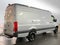 2025 Mercedes-Benz Sprinter 2500 High Roof I4 Diesel HO 170" AWD