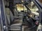 2026 Mercedes-Benz Sprinter 2500 High Roof I4 Diesel HO 170" AWD