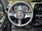 2026 Mercedes-Benz Sprinter 2500 High Roof I4 Diesel HO 170" AWD