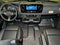 2026 Mercedes-Benz Sprinter 2500 High Roof I4 Diesel HO 170" AWD