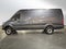 2026 Mercedes-Benz Sprinter 2500 High Roof I4 Diesel HO 170" AWD