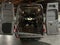 2026 Mercedes-Benz Sprinter 2500 High Roof I4 Diesel HO 170" AWD