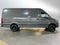 2026 Mercedes-Benz Sprinter 2500 High Roof I4 Diesel HO 170" AWD