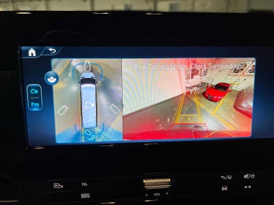 2026 Mercedes-Benz Sprinter 2500 High Roof I4 Diesel HO 170" AWD