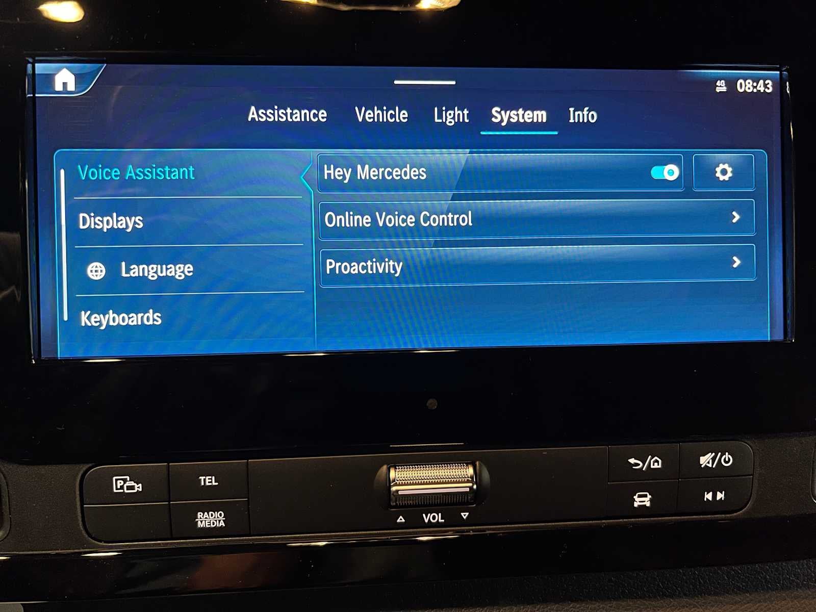 2026 Mercedes-Benz Sprinter 2500 High Roof I4 Diesel HO 170" AWD