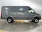 2026 Mercedes-Benz Sprinter 2500 High Roof I4 Diesel HO 170" AWD