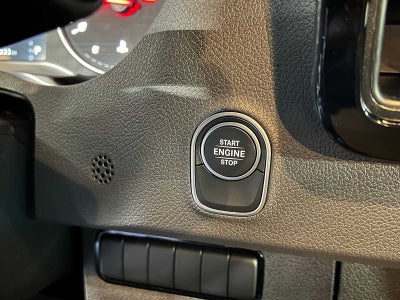 2025 Mercedes-Benz Sprinter 2500 High Roof I4 Diesel HO 170" AWD