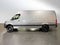 2025 Mercedes-Benz Sprinter 2500 High Roof I4 Diesel HO 170" AWD