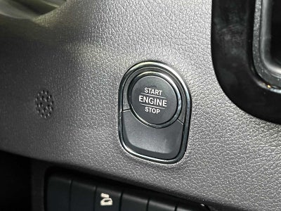 2026 Mercedes-Benz Sprinter 2500 High Roof I4 Diesel HO 170" AWD