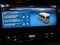2026 Mercedes-Benz Sprinter 2500 High Roof I4 Diesel HO 170" AWD