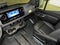 2026 Mercedes-Benz Sprinter 2500 High Roof I4 Diesel HO 170" AWD