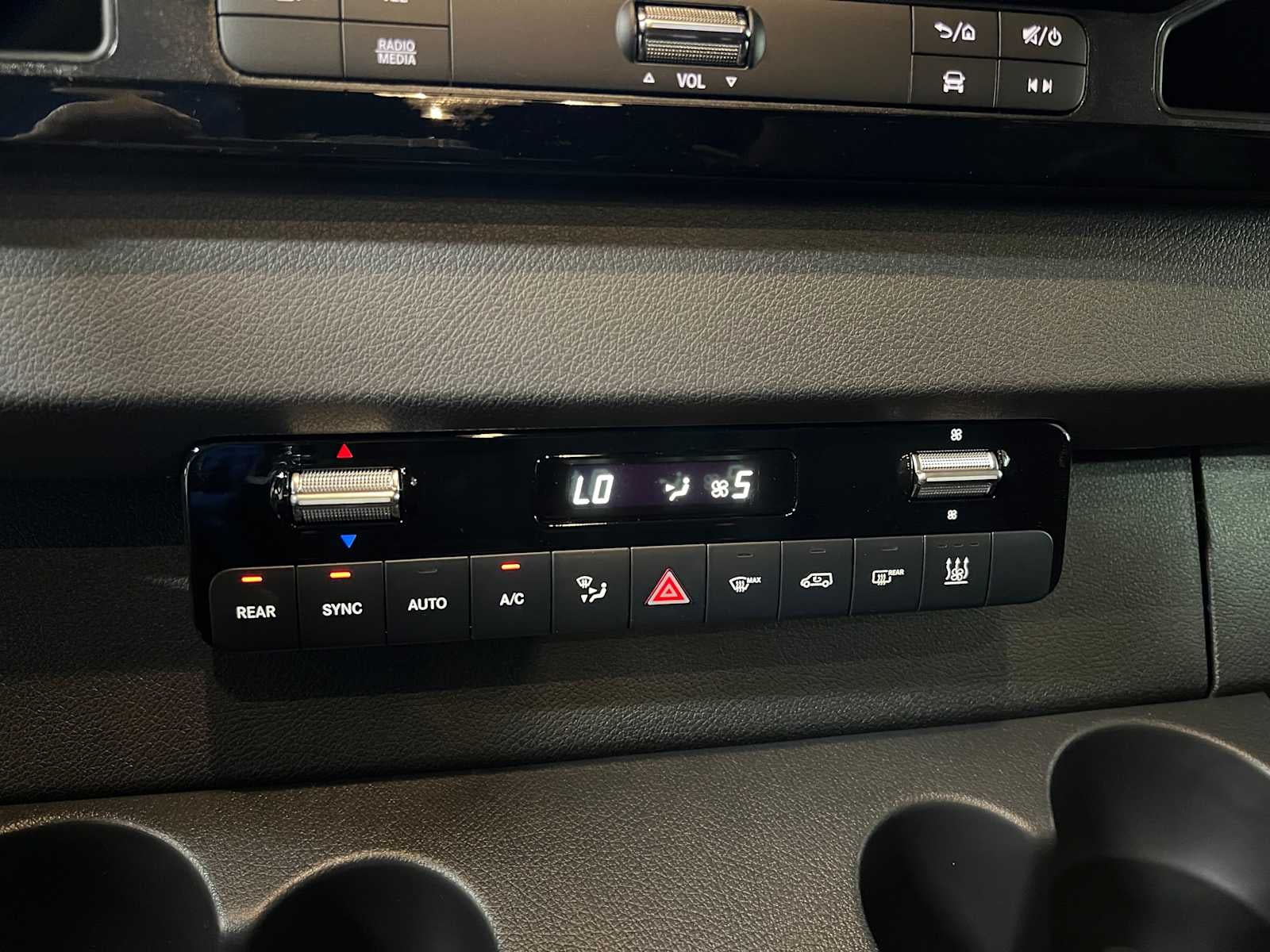 2025 Mercedes-Benz Sprinter 2500 Standard Roof I4 Diesel 144" RWD