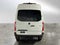 2024 Mercedes-Benz Sprinter 2500 Standard Roof I4 Diesel 144" RWD