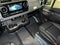 2025 Mercedes-Benz Sprinter 2500 Standard Roof I4 Diesel HO 144" RWD