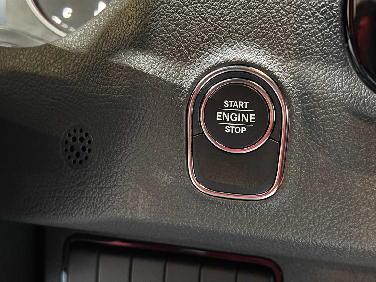 2025 Mercedes-Benz Sprinter 2500 Standard Roof I4 Diesel HO 144" RWD