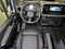 2025 Mercedes-Benz Sprinter 2500 Standard Roof I4 Diesel HO 144" RWD