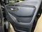 2025 Mercedes-Benz Sprinter 2500 Standard Roof I4 Diesel HO 144" RWD