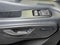 2025 Mercedes-Benz Sprinter 2500 Standard Roof I4 Diesel HO 144" RWD