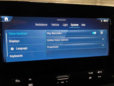 2025 Mercedes-Benz Sprinter 2500 Standard Roof I4 Diesel HO 144" RWD