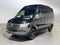 2025 Mercedes-Benz Sprinter 2500 Standard Roof I4 Diesel HO 144" RWD