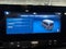 2025 Mercedes-Benz Sprinter 2500 Standard Roof I4 Diesel HO 144" RWD